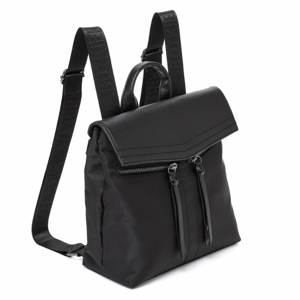NWT Botkier Mini Backpack